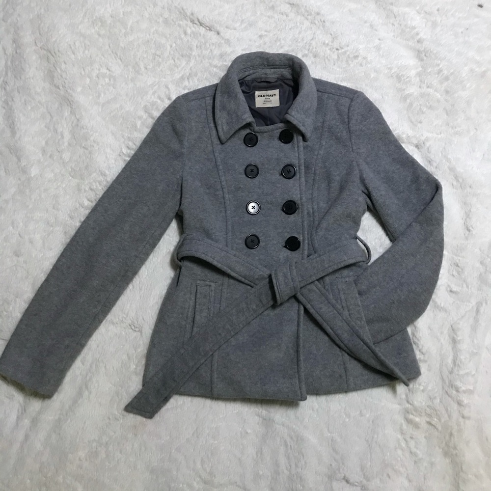 Old Navy Coat